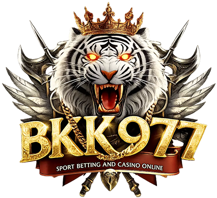 BKK977